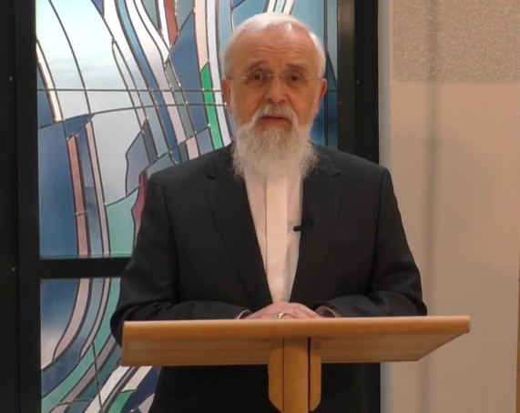 Screenshot 2025-10-30 082651 Bischof Feige