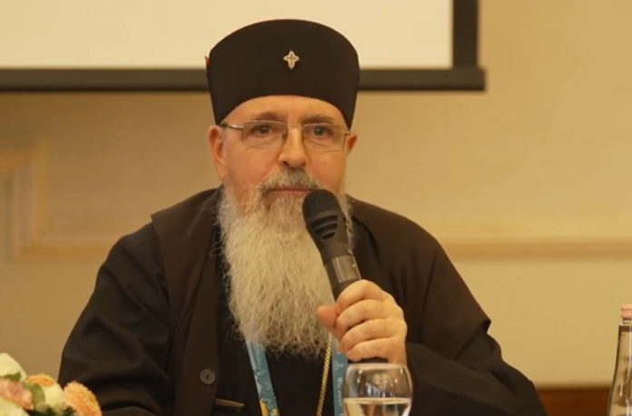 Manuel Nin Güell OSB